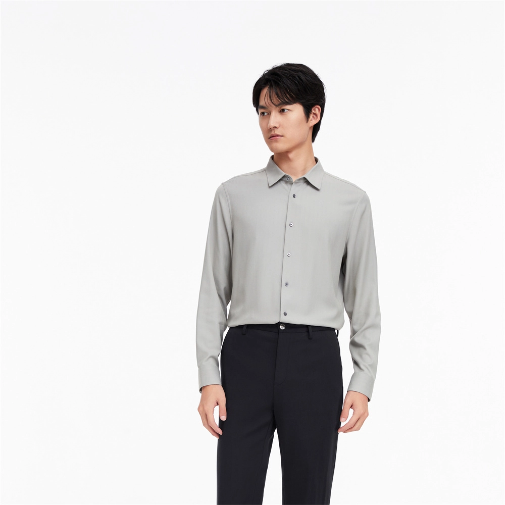 FW24