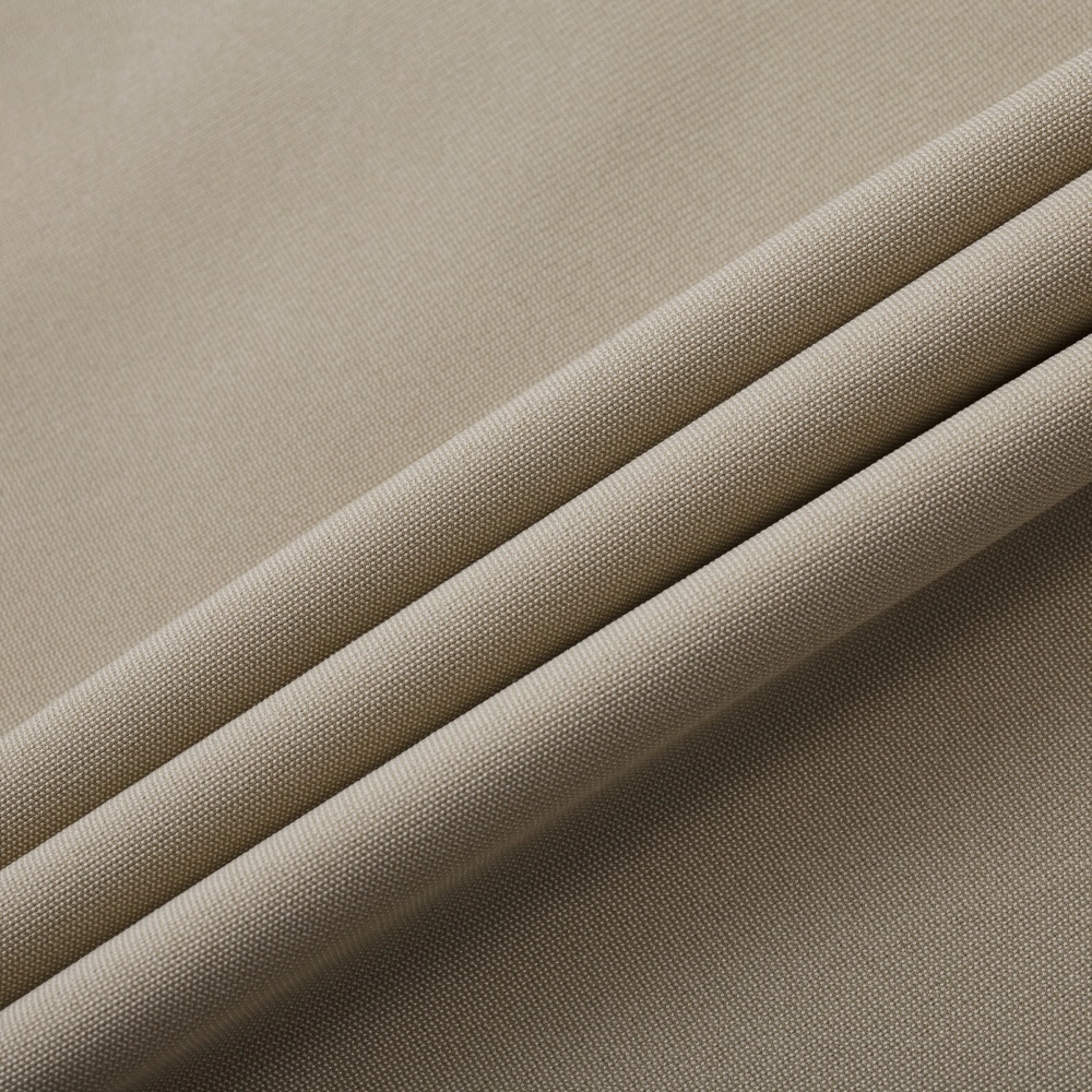 LITE2.0 SS25