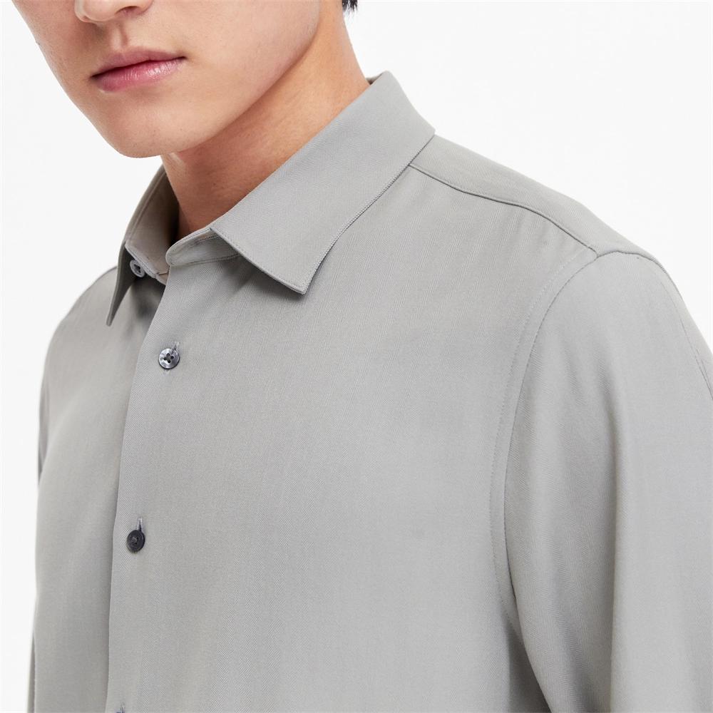 FW24