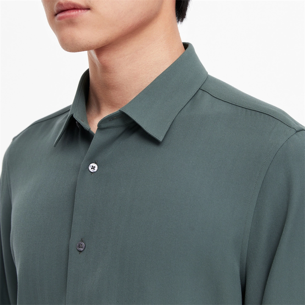 FW24