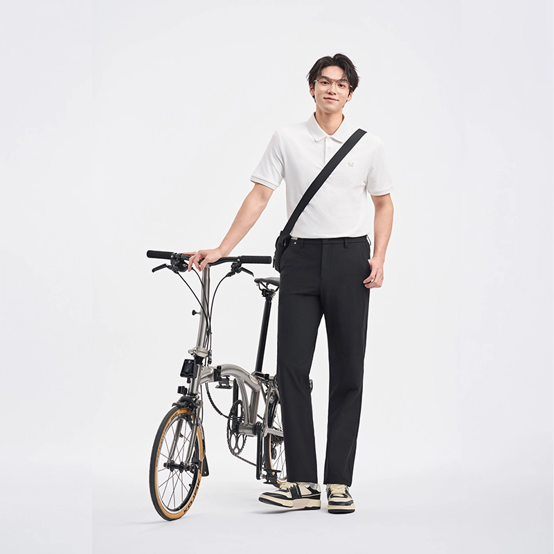 LITE2.0 SS25