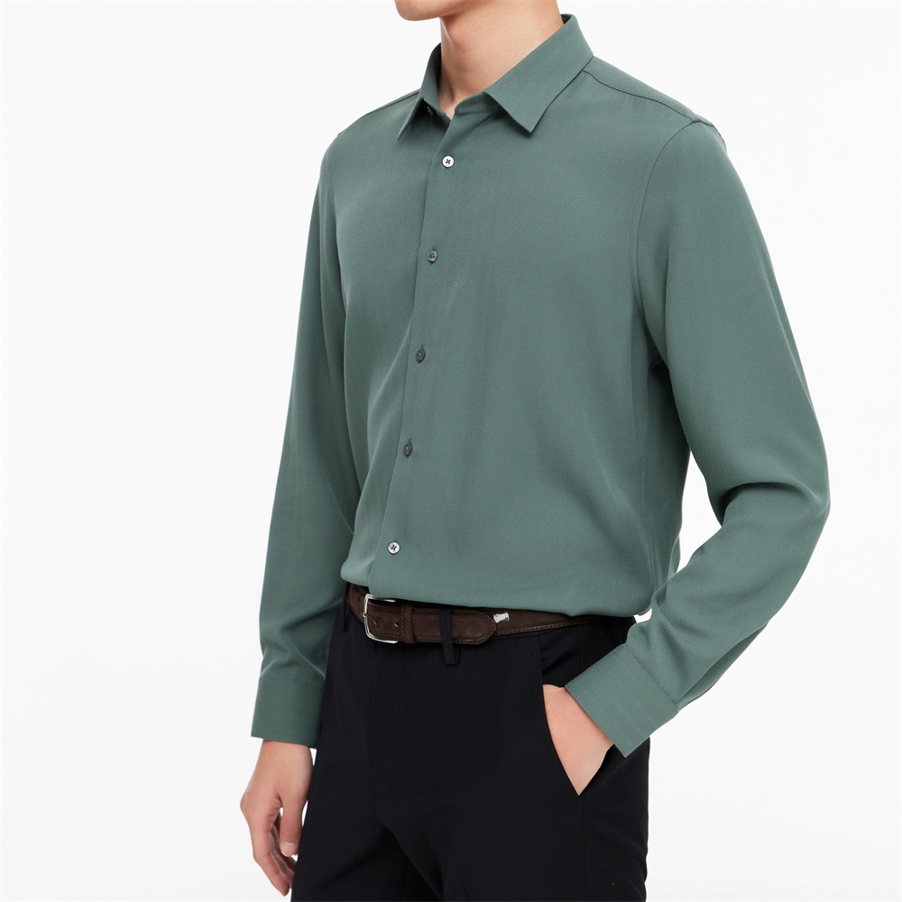 FW24