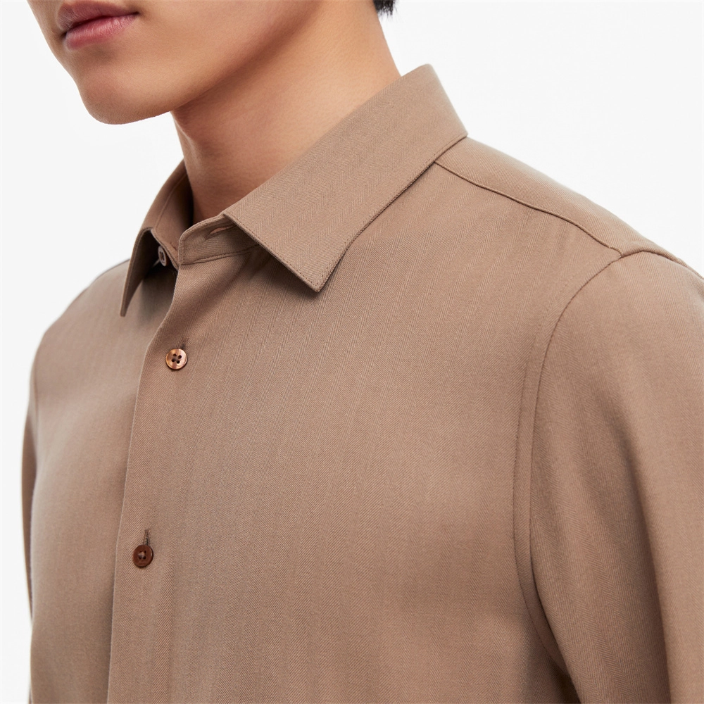 FW24