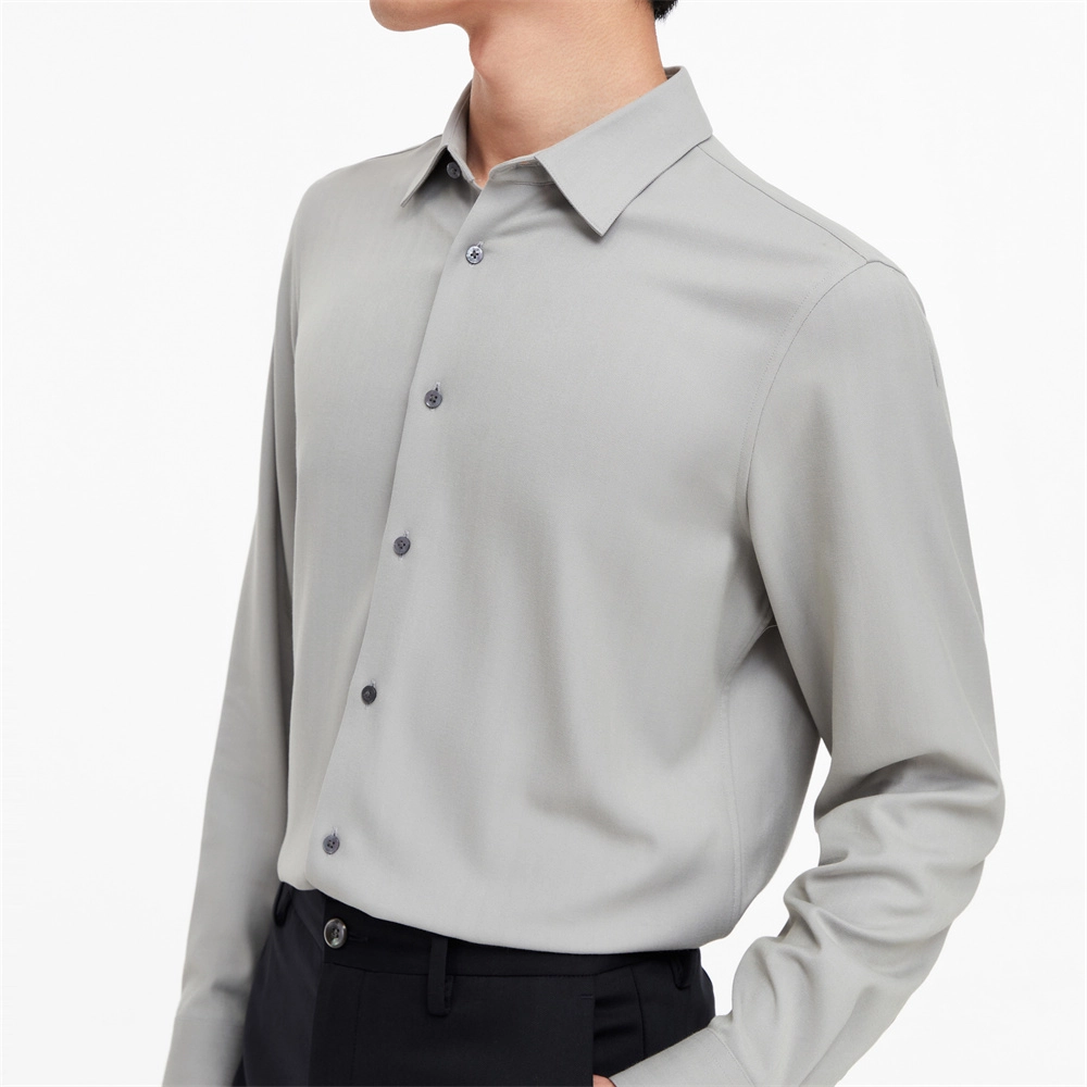 FW24