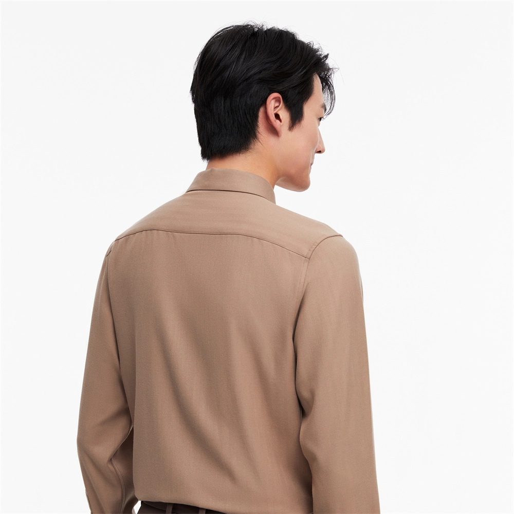 FW24