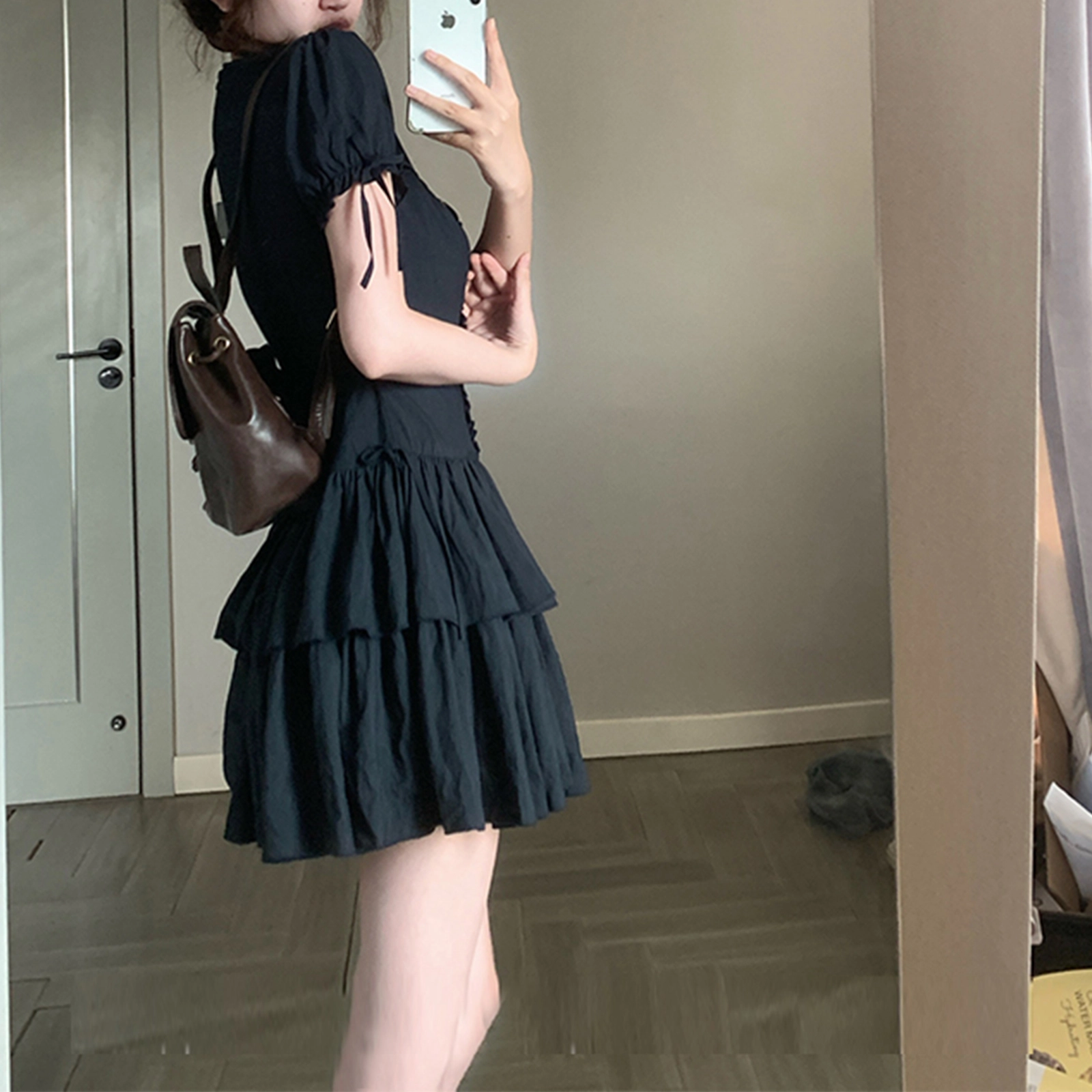 vA