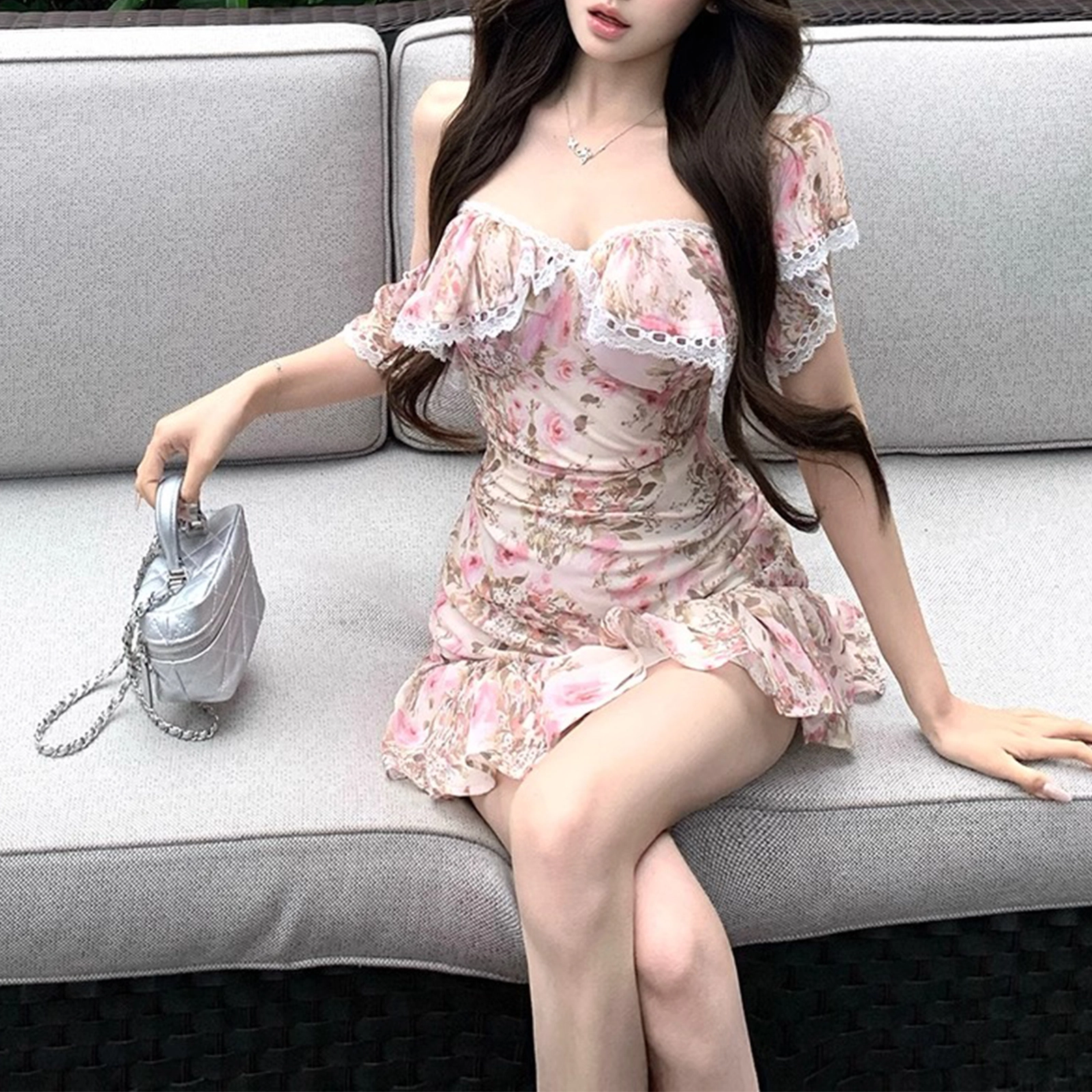 (