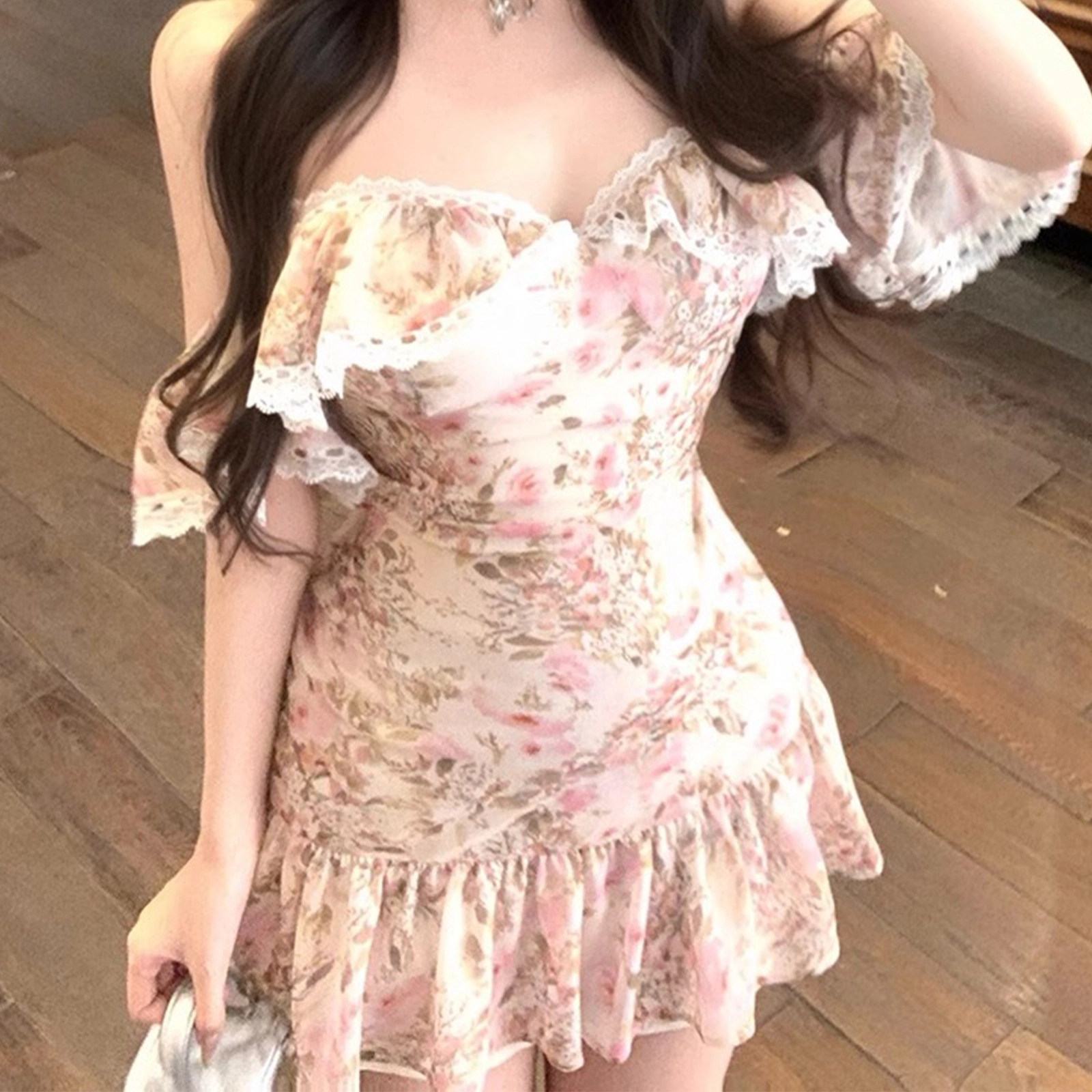(