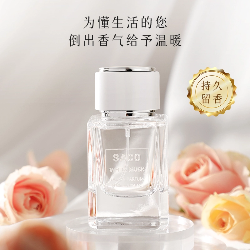 SACO parfum 60ml