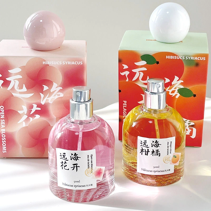 EDT 50ml