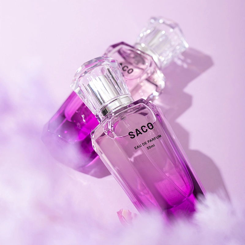 SACO parfum 50ml