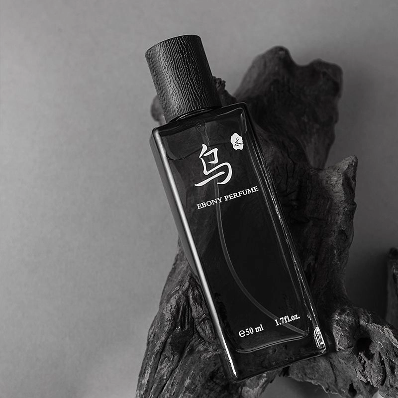 EDT 50ml