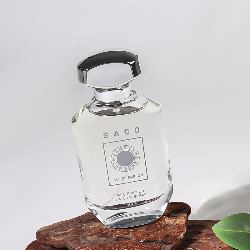 SACO EDP 50ml