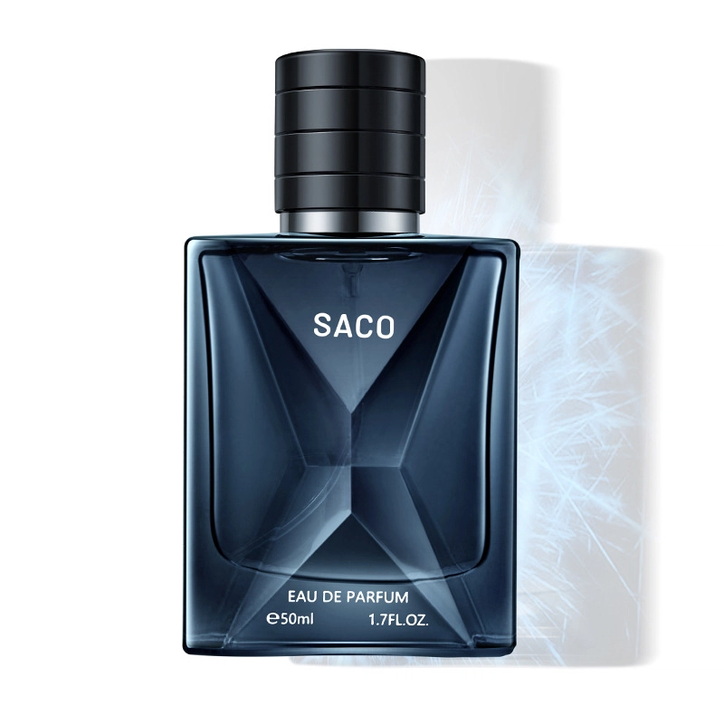 SACO EDT 50ml
