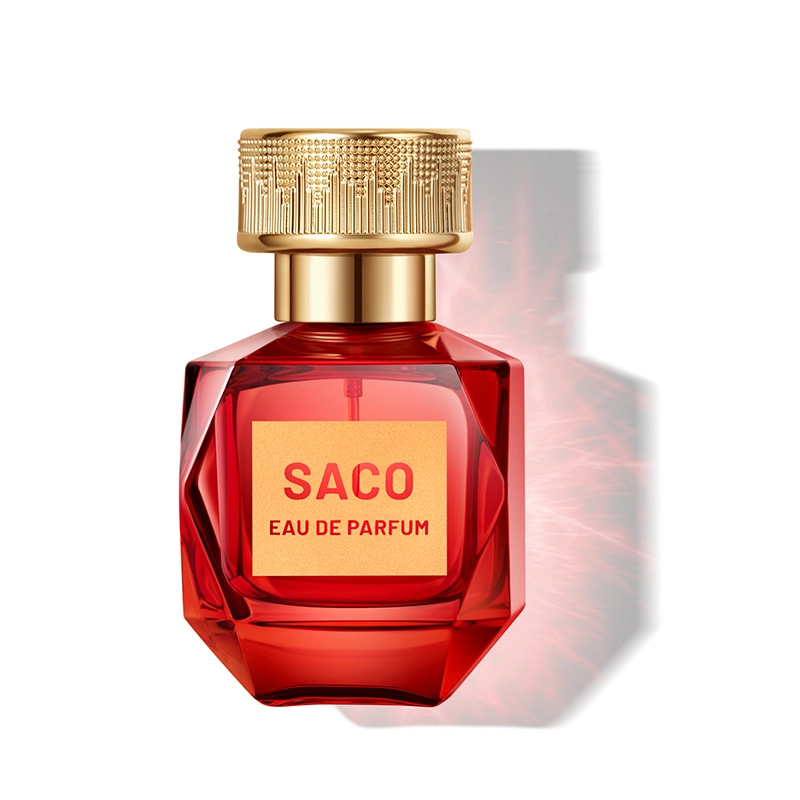 SACO parfum 50ml