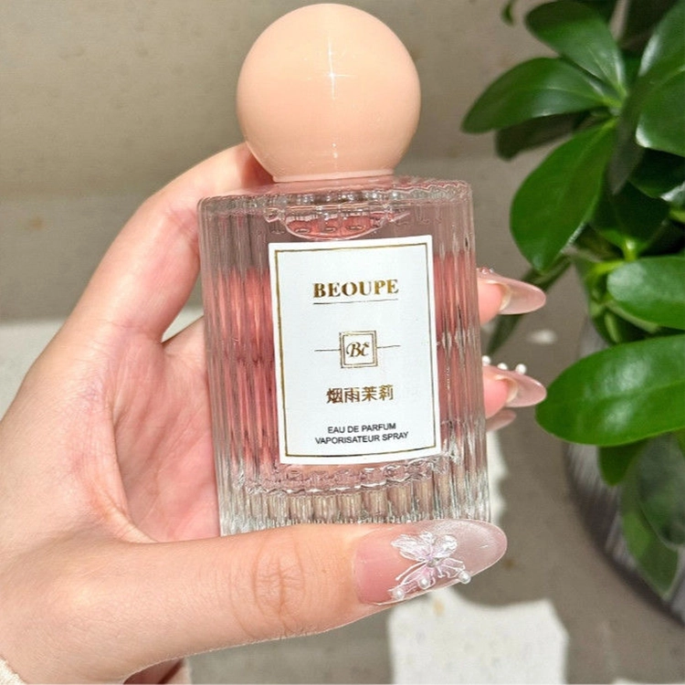BEOUPE parfum 50ml