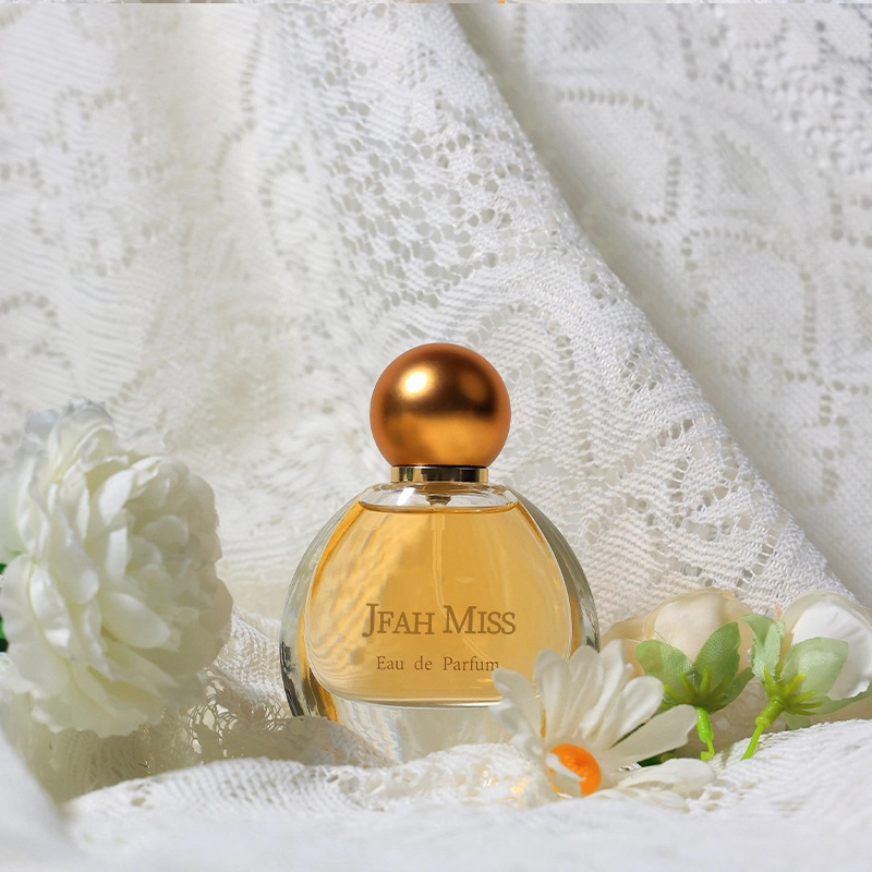 SACO parfum 50ml