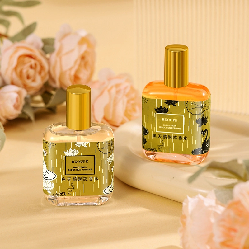 BEOUPE EDT 30ml