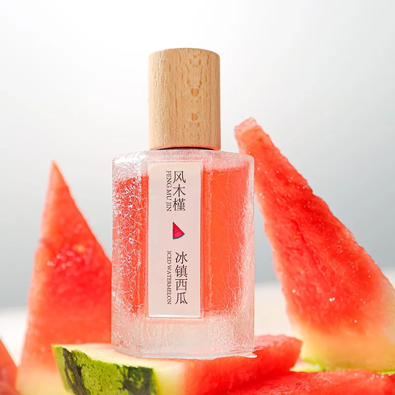 EDT 50ml