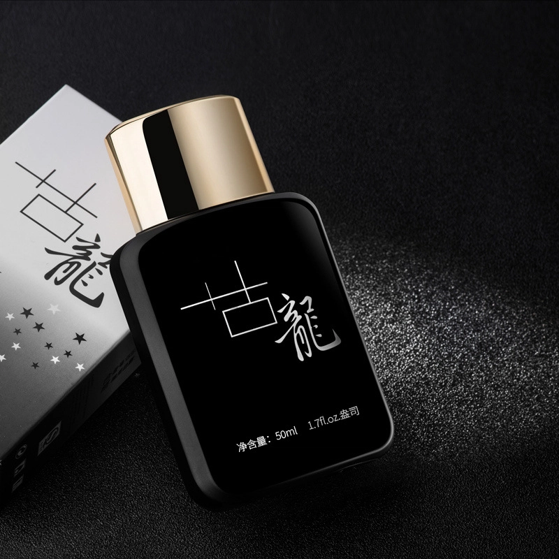EDT 50ml