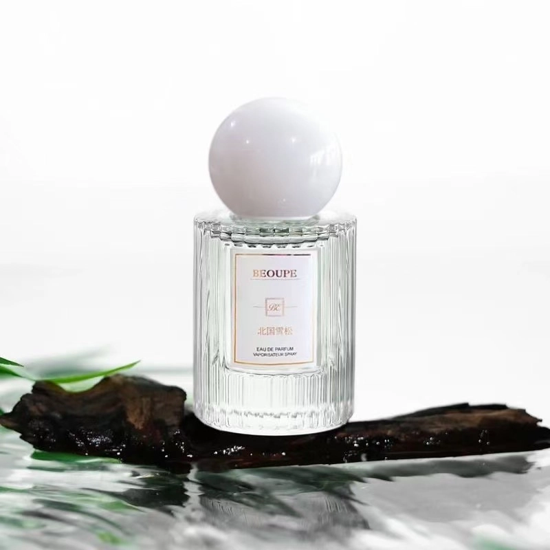 BEOUPE parfum 50ml