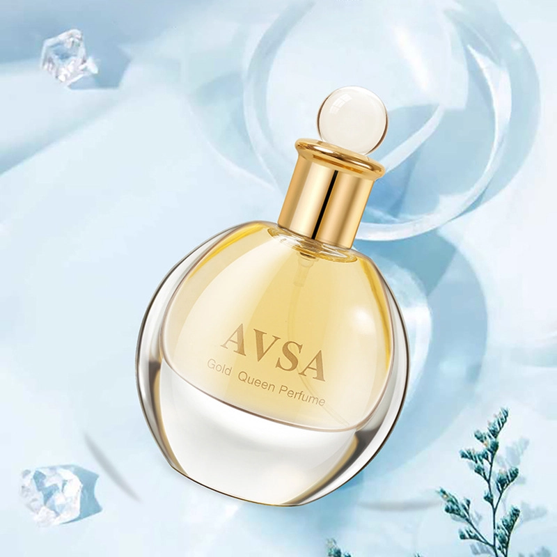AVSA EDT 60ml