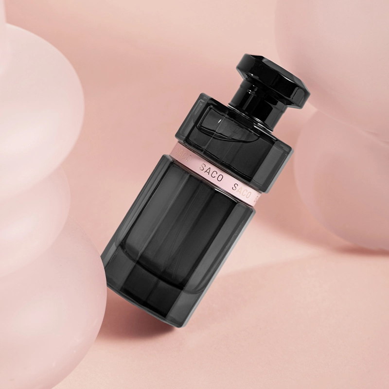 SACO EDP 100ml