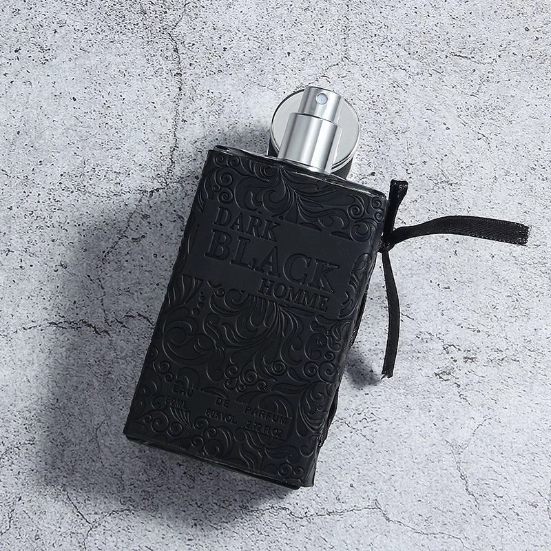 EDT 80ml