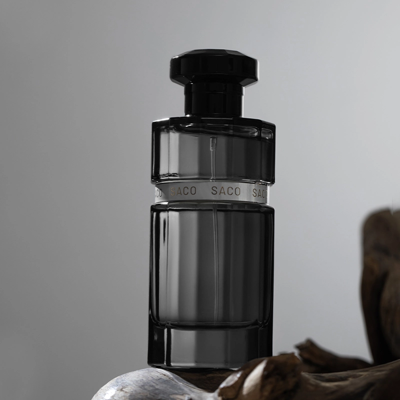 SACO EDP 100ml