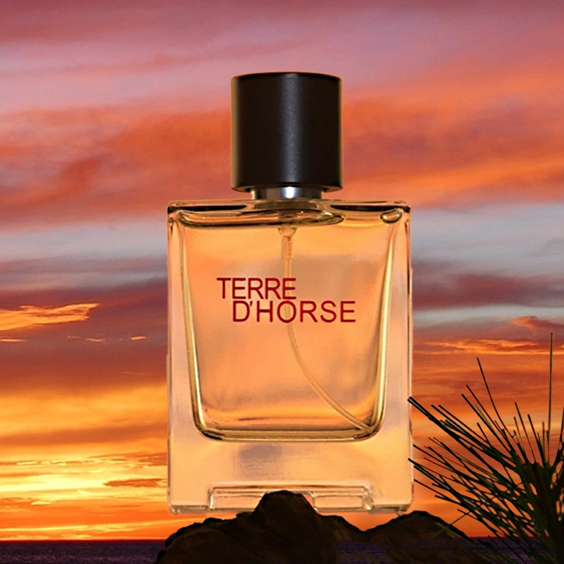EDC 100ml
