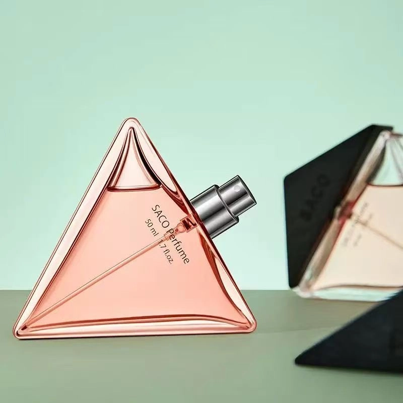 SACO EDT 50ml