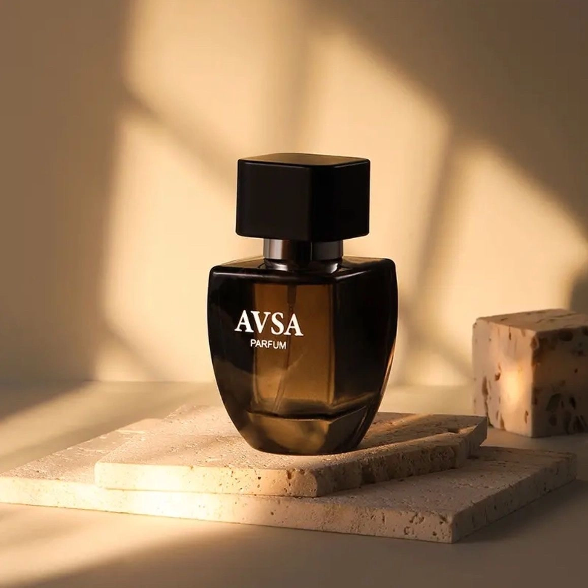 AVSA EDT 50ml