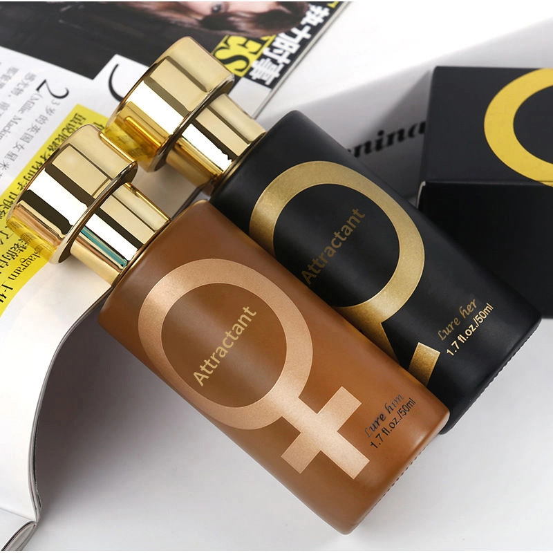 EDT 50ml