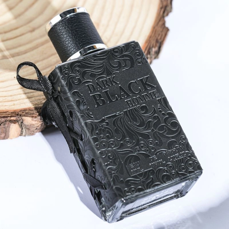 EDT 80ml