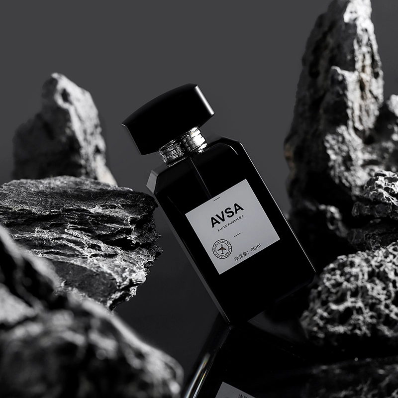 AVSA AV020 EDP 80ml