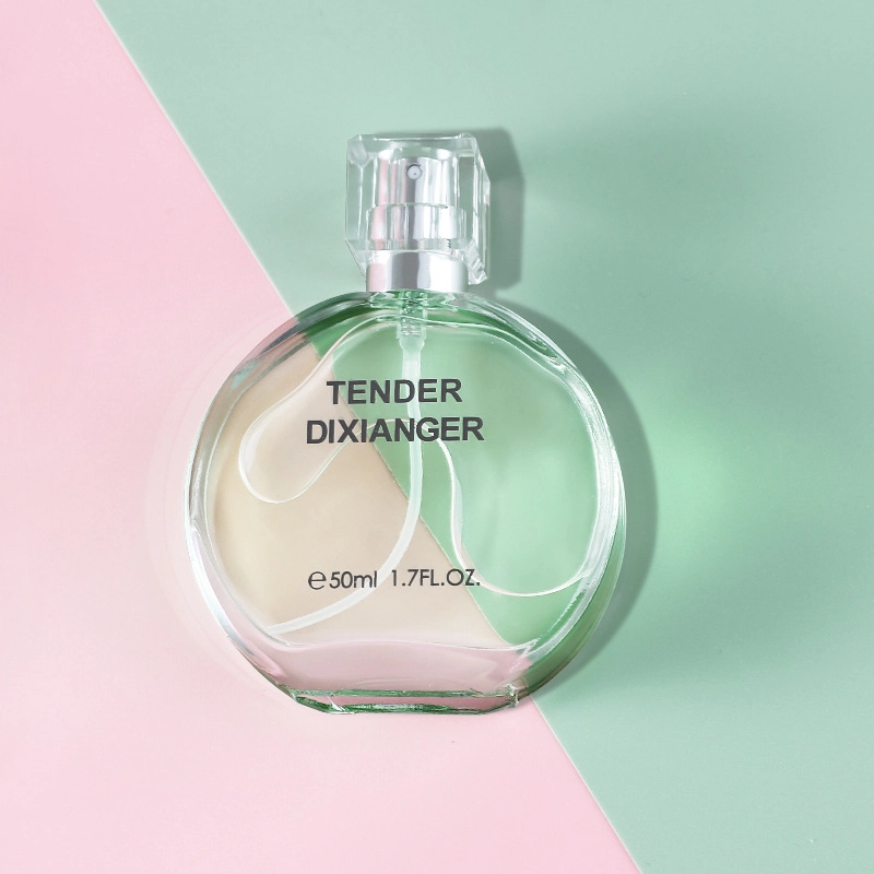 EDT 50ml