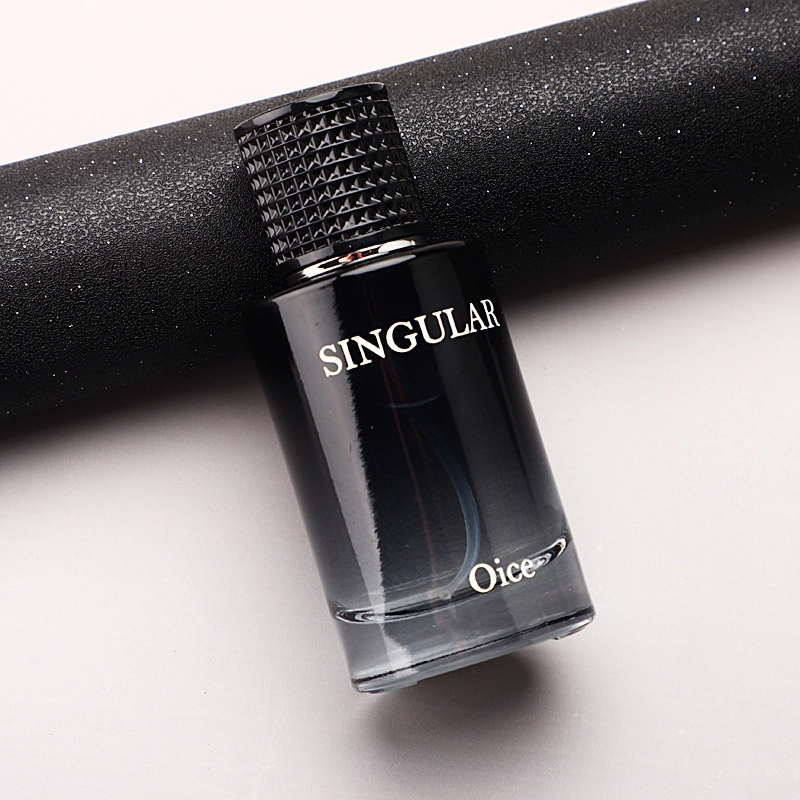 EDT 50ml