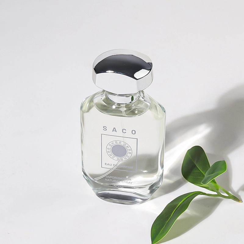 SACO EDP 50ml