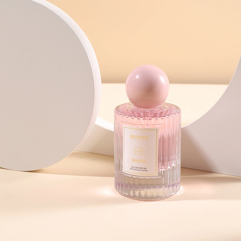 BEOUPE EDT 50ml