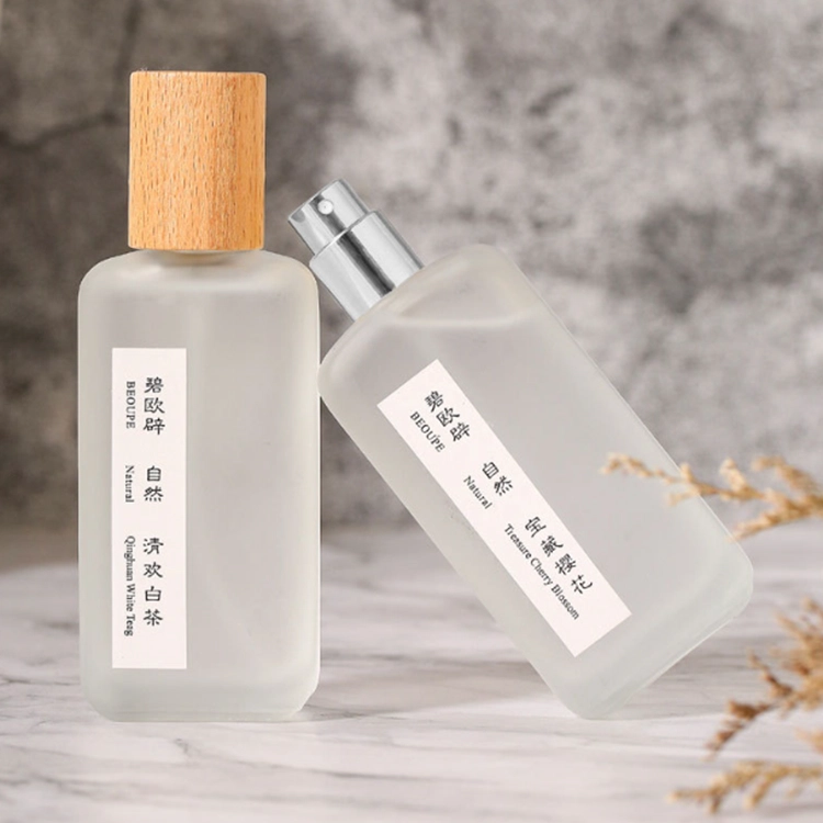 BEOUPE EDT 50ml