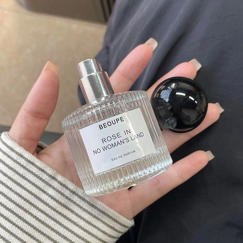 BEOUPE EDP