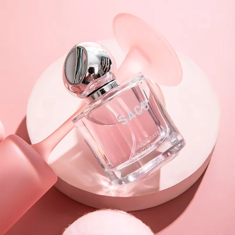 SACO EDT 50ml