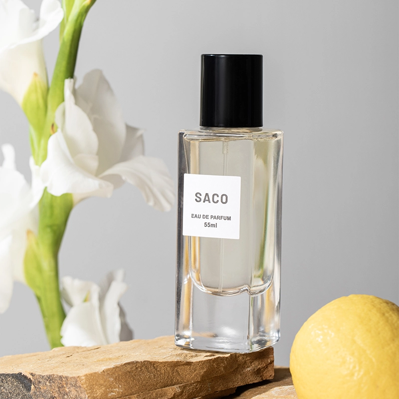 SACO EDP 55ml
