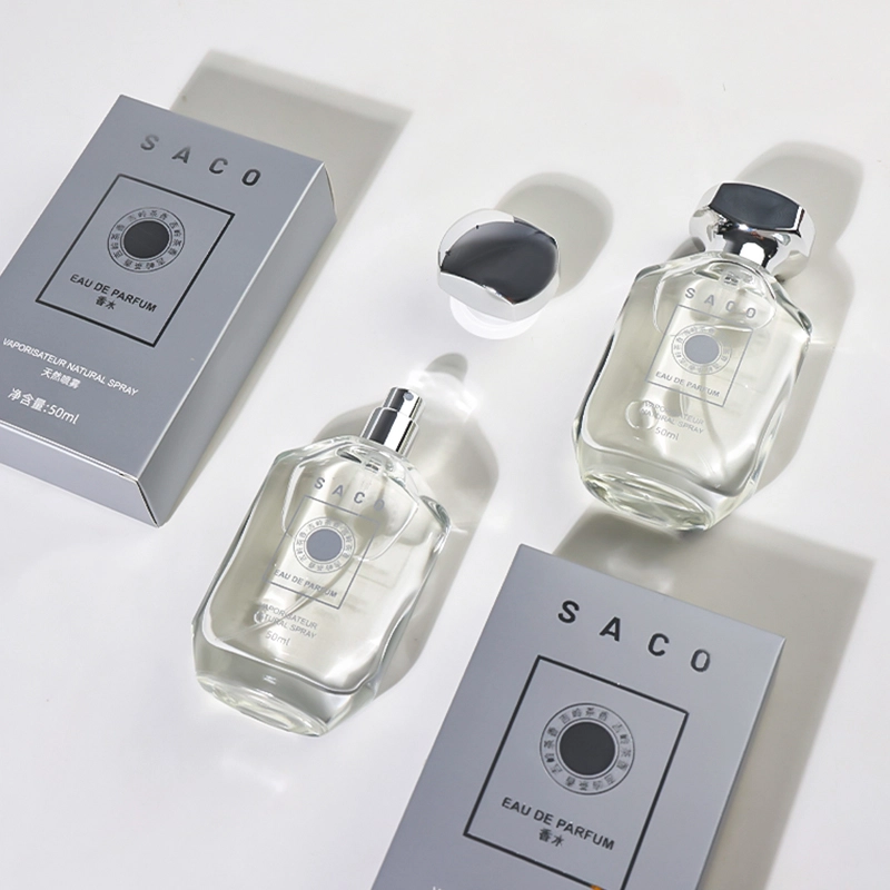 SACO EDP 50ml