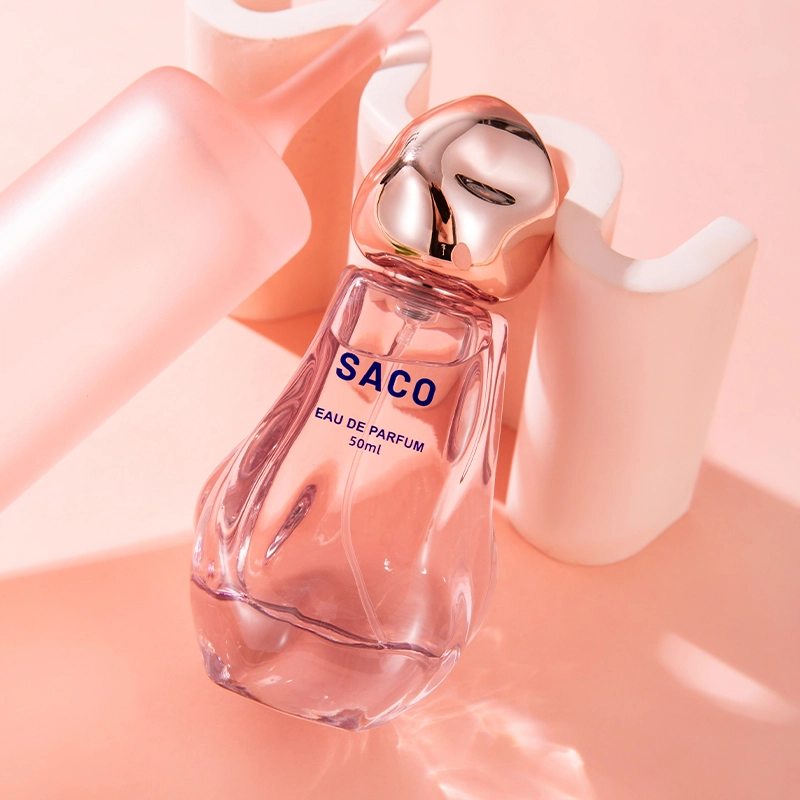 SACO EDP 50ml