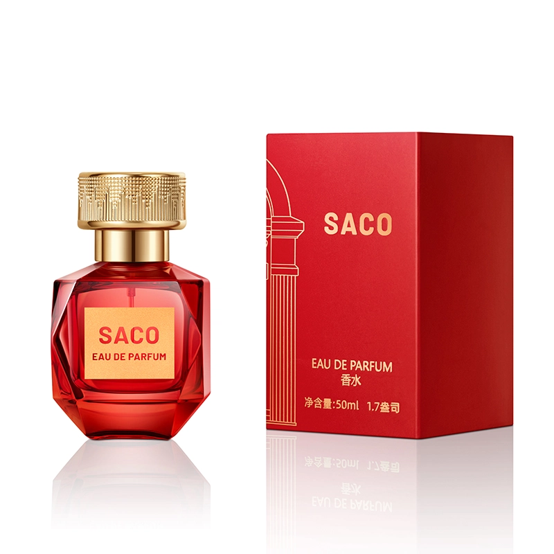 SACO parfum 50ml