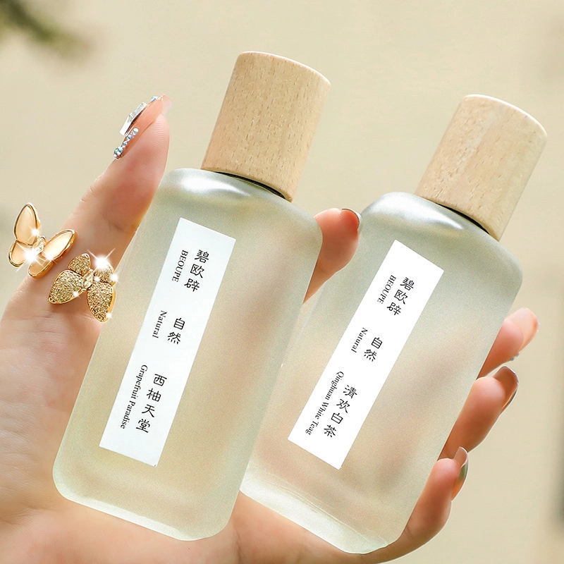 BEOUPE EDT 50ml
