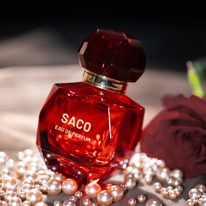 SACO EDP 50ml