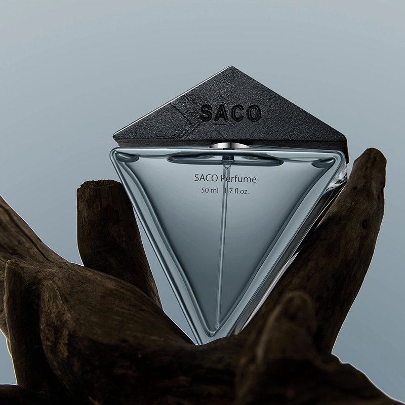 SACO EDT 50ml