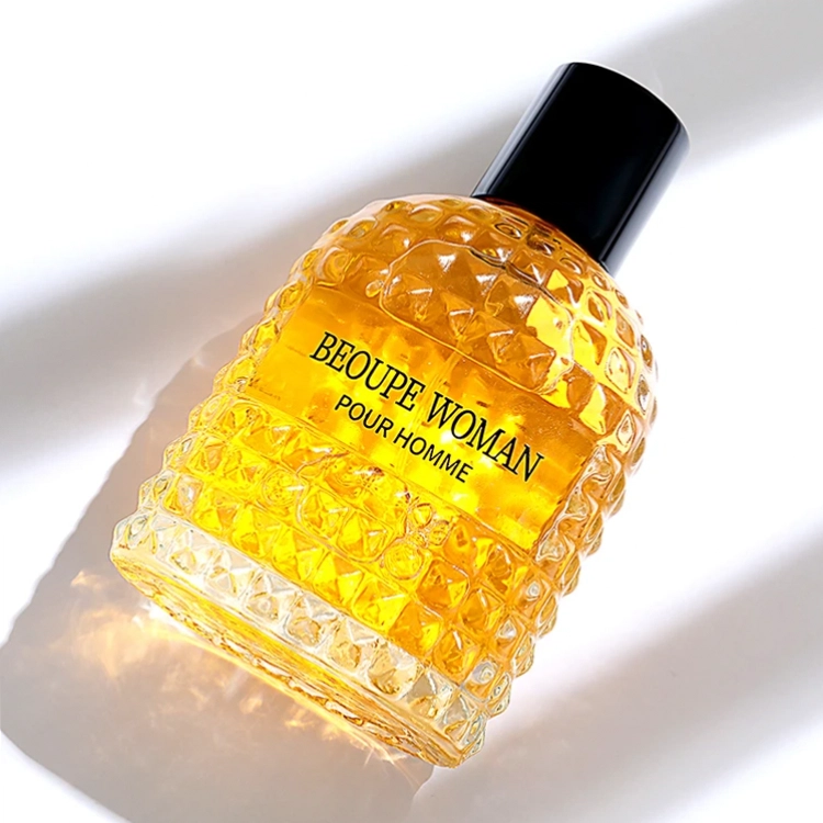 BEOUPE EDT 100ml